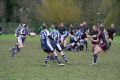 RUGBY CHARTRES 081.JPG